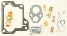 Load image into Gallery viewer, ALL BALLS CARBURETOR REPAIR KIT 26-1239-atv motorcycle utv parts accessories gear helmets jackets gloves pantsAll Terrain Depot
