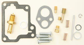 ALL BALLS CARBURETOR REPAIR KIT 26-1239-atv motorcycle utv parts accessories gear helmets jackets gloves pantsAll Terrain Depot