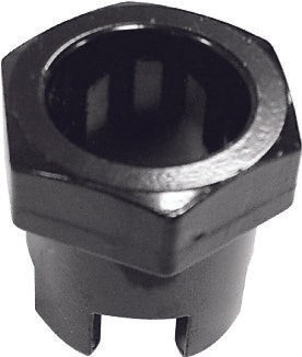 SOLAS IMPELLER WRENCH WR007-atv motorcycle utv parts accessories gear helmets jackets gloves pantsAll Terrain Depot