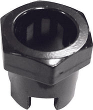 Load image into Gallery viewer, SOLAS IMPELLER WRENCH WR007-atv motorcycle utv parts accessories gear helmets jackets gloves pantsAll Terrain Depot