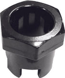 SOLAS IMPELLER WRENCH WR007