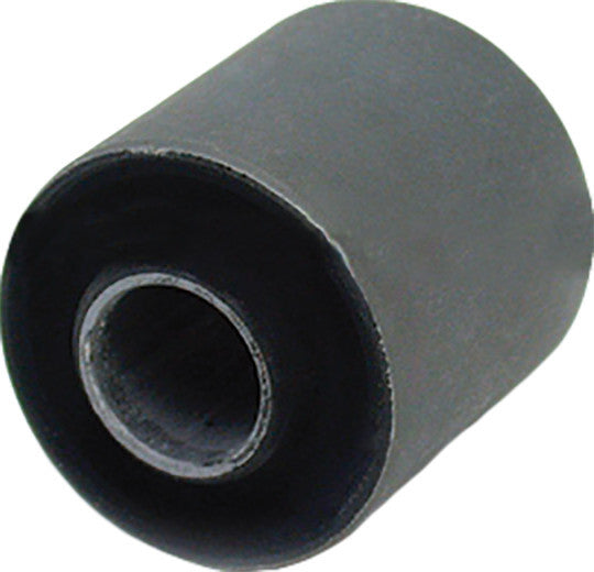 MOGO PARTS SIMPLE BUSHING 28X23X10 33-0002