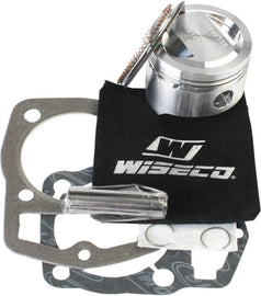 WISECO TOP END KIT HON PK1124