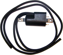 Load image into Gallery viewer, WSM IGNITION COIL 004-176