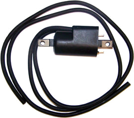 WSM IGNITION COIL 004-176
