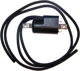WSM IGNITION COIL 004-176