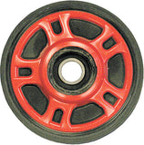 PPD PPD IDLER 5.63