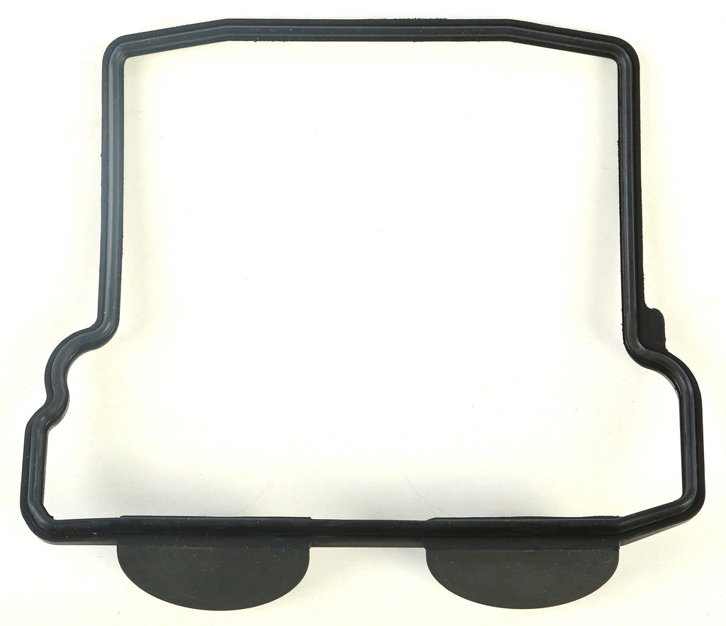ATHENA VALVE COVER GASKET ONLY S410250015063