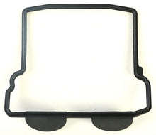 Load image into Gallery viewer, ATHENA VALVE COVER GASKET ONLY S410250015063