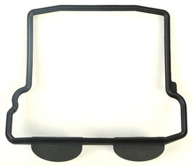 ATHENA VALVE COVER GASKET ONLY S410250015063