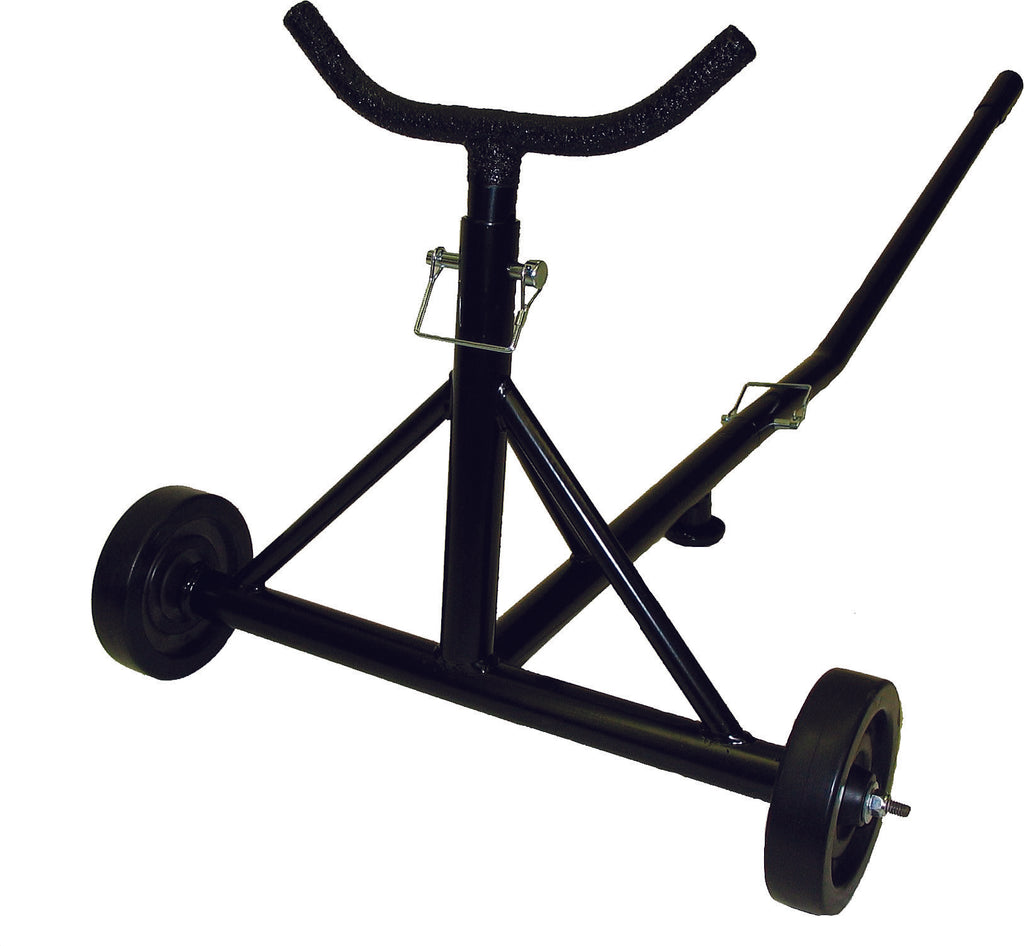 SPG FRONT END LIFT FEL100-atv motorcycle utv parts accessories gear helmets jackets gloves pantsAll Terrain Depot