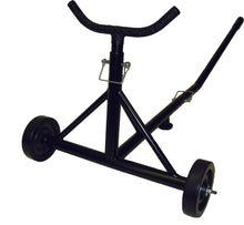 Load image into Gallery viewer, SPG FRONT END LIFT FEL100-atv motorcycle utv parts accessories gear helmets jackets gloves pantsAll Terrain Depot