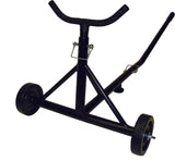 SPG FRONT END LIFT FEL100