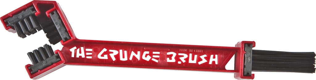 GRUNGE BRUSH GRUNGE BRUSH RGB800
