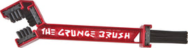 GRUNGE BRUSH GRUNGE BRUSH RGB800