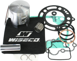 WISECO TOP END KIT KAW PK1152