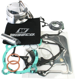 WISECO TOP END KIT HON PK1036