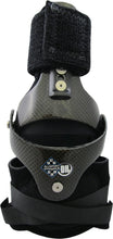 Load image into Gallery viewer, ALLSPORT OH2 SPEED WRIST BRACE CLEAR/CARBON XS OH2SD-XS