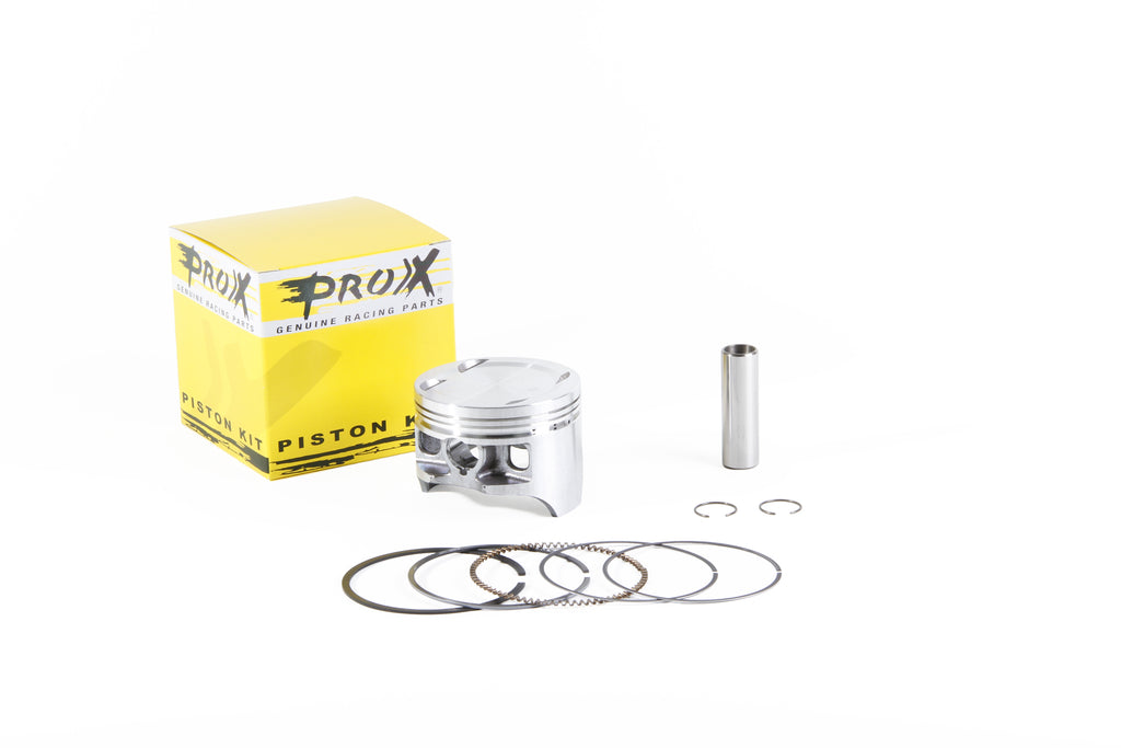 PROX PISTON KIT 01.1432.000-atv motorcycle utv parts accessories gear helmets jackets gloves pantsAll Terrain Depot