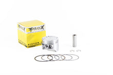 Load image into Gallery viewer, PROX PISTON KIT 01.1432.000-atv motorcycle utv parts accessories gear helmets jackets gloves pantsAll Terrain Depot