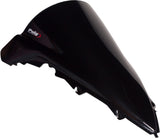 PUIG WINDSCREEN RACING CARBON LOOK 4935C