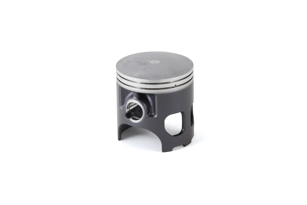 PROX PISTON KIT 01.2281.000-atv motorcycle utv parts accessories gear helmets jackets gloves pantsAll Terrain Depot