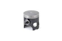Load image into Gallery viewer, PROX PISTON KIT 01.2281.000-atv motorcycle utv parts accessories gear helmets jackets gloves pantsAll Terrain Depot