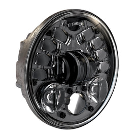 JW SPEAKER 8690A2 ADAPTIVE HEADLIGHT 5.75