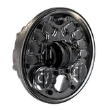 JW SPEAKER 8690A2 ADAPTIVE HEADLIGHT 5.75