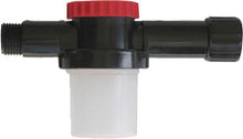 Load image into Gallery viewer, STAR BRITE SALT OFF MIXER 94100