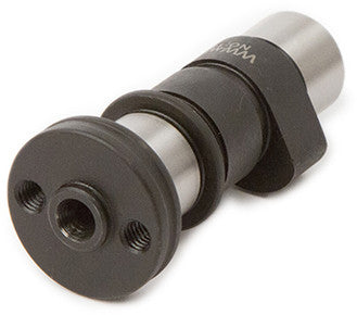 HOT CAMS RACING CAM STAGE 1 1018-1
