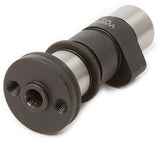HOT CAMS RACING CAM STAGE 1 1018-1