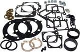 COMETIC TOP END GASKET KIT BIG BORE 3 5/8