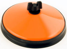 Load image into Gallery viewer, TWIN AIR AIRBOX COVER 160065