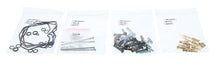 Load image into Gallery viewer, ALL BALLS BIKE CARBURETOR REBUILD KIT 26-1683