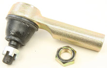 Load image into Gallery viewer, ALL BALLS TIE ROD END KIT 51-1045