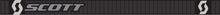 Load image into Gallery viewer, SCOTT FURY GOGGLE LS BLACK/GREY LIGHT SENSITIVE GREY WORKS 272827-1001327