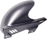 PUIG TIRE HUGGER MATTE BLACK 1462J