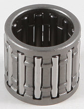 Load image into Gallery viewer, WISECO PISTON PIN NEEDLE CAGE BEARING 14X18X16 B1012