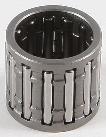 WISECO PISTON PIN NEEDLE CAGE BEARING 14X18X16 B1012