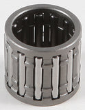 WISECO PISTON PIN NEEDLE CAGE BEARING 14X18X16 B1012