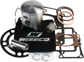 WISECO TOP END KIT KAW PK1502