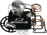 WISECO TOP END KIT KAW PK1502
