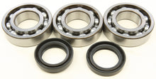 Load image into Gallery viewer, ALL BALLS CRANKSHAFT BEARING/SEAL KIT 24-1078-atv motorcycle utv parts accessories gear helmets jackets gloves pantsAll Terrain Depot
