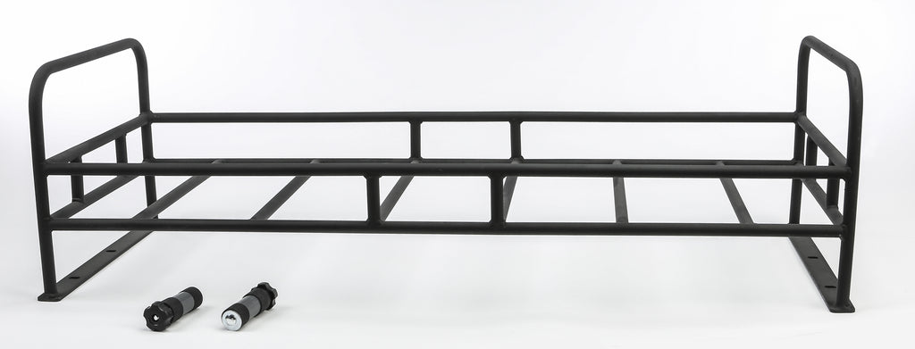 HORNET CARGO RACK R-500-atv motorcycle utv parts accessories gear helmets jackets gloves pantsAll Terrain Depot