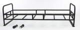 HORNET CARGO RACK R-500