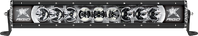 Load image into Gallery viewer, RIGID RADIANCE PLUS 20" WHITE 220003