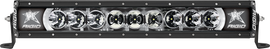 RIGID RADIANCE PLUS 20