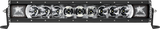 RIGID RADIANCE PLUS 20