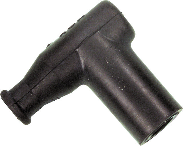 NGK SPARK PLUG RESISTOR COVER ALL RUBBER WATERPROOF TB05EMA 8636